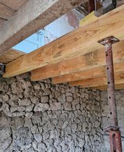 Charpente FG - Max image 20