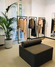 Max Mara immagine 4