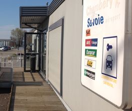 Sixt location de voitures image 1