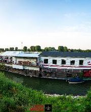 Achterdeck - Eventlocation & Catering Bild 4