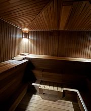 WELLNESS DESIGN Sàrl Bild 5