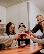 Thomas Ötinger | Online-Biersommelier Bild 5