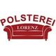 Polsterei Lorenz Inh. Ricardo Lorenz