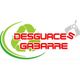 Logo_Desguaces_Gabarre.jpg