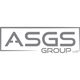 ASGS.Group GmbH