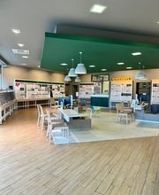 Opticien LORIOL Générale d'Optique image 2