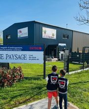 Beaune Paysage image 7