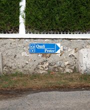 Quali'Protec image 7