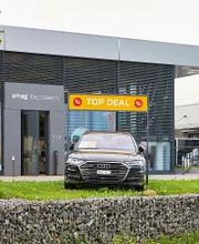 AMAG Buchrain Bild 11