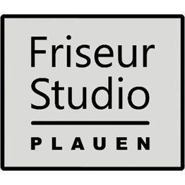 FriseurStudio Plauen / Stefanie Rothe