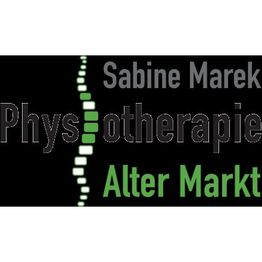 Physiotherapie Alter Markt