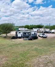 Poth Mini Storage & RV Park image 17