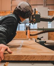 Menuiserie Duvernois image 1