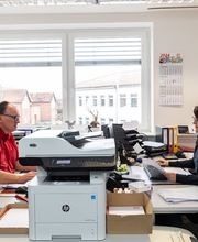 TECH-PLUS-GmbH Bild 6