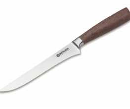 Identity Knives GmbH Bild 3