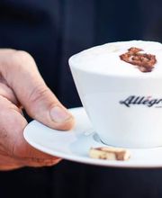 Café Geiger Bild 1
