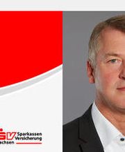 S-Mobil-Agentur Achim Dorner Bild 1