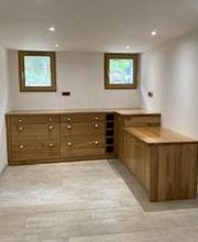 Rousse David image 6