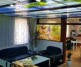 Hotel Mohren Bild 7