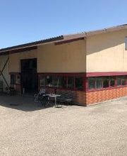 Domaine Rosset Bild 2