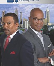 MOORE & HAWTHORNE, LLC image 4