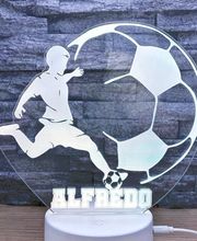 Villaprint3D imagen 11