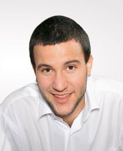 Istituto Sanders Bild 7