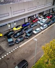 GC automobiles Sàrl Bild 6