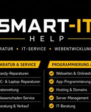 Smart IT München Bild 2