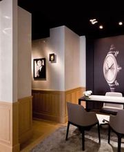 Piaget Boutique Paris - Vendôme image 2