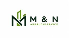 Firmenlogo