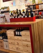 Jacques’ Wein-Depot Willich Bild 4