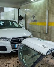 Renault Garage Charlemagne Agent image 12