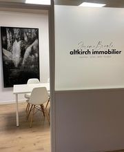 ALTKIRCH IMMOBILIER image 8