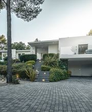 Karbone Architectes image 5