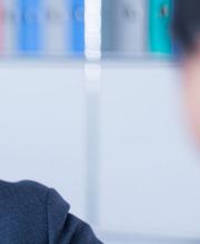 Psychiatrische Dienste Bild 3