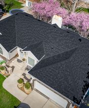 Bartlett Roofing image 9