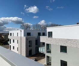 BV. Boltenhagen.JPG