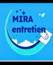Mira Entretien image 1