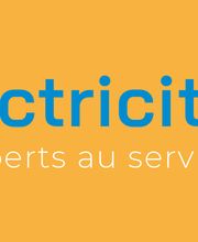 CGN-Elec 2000 image 16