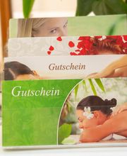 Physiotherapie Miltitz Ines Máthé Bild 6