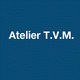 Atelier TVM