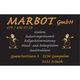 Marbot GmbH