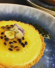 Jane Fine Food Bild 6