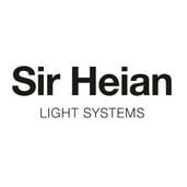 Sir Heian AG