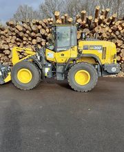 Schoen Vincent image 5