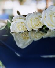 William H. Kresge Funeral Home, Inc. image 10