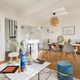 Atelier d'Architecture M2a