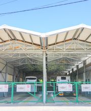 Laboratoire Martiniquais d'Applications Electroniques L.M.A.E. image 7