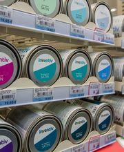 Mr.Bricolage Migennes image 7